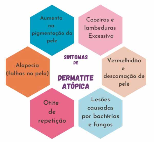 Hipoplasia de Medula